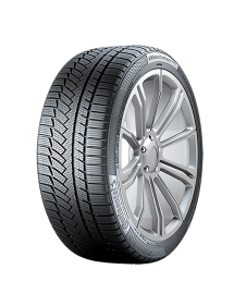 Anvelopa IARNA CONTINENTAL TS-850P /AO 265/55R19 113 H XL