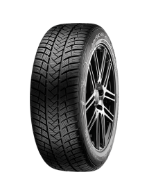  - Anvelopa IARNA VREDESTEIN WINTRAC PRO+ 235/45R18 98 W XL