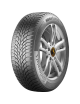 Anvelopa IARNA CONTINENTAL TS-860S /ND0 275/35R21 105 V XL  [2]  