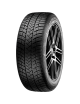 Anvelopa IARNA VREDESTEIN WINTRAC PRO+ 235/45R21 101 Y XL  [2]  