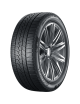 Anvelopa IARNA CONTINENTAL TS-860S /NE0 295/35R22 108 V XL  [2]  