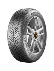 Anvelopa IARNA CONTINENTAL TS-860S 315/30R21 109 V XL