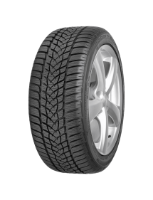 Anvelope 205 50 r17 la pret mic - Anvelopa IARNA GOODYEAR UG PERFORMANCE 2 205/50R17 89 H 