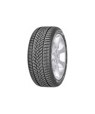 GOODYEAR UG PERFORMANCE + 225/45R18 95 V XL