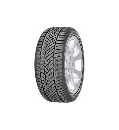 Anvelopa IARNA GOODYEAR UG PERFORMANCE G1 SUV 245/50R20 105 V XL [1]