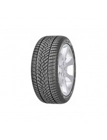 Anvelopa IARNA GOODYEAR UG PERFORMANCE + /* 255/50R21 109 H XL