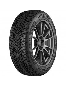 Anvelope iarna | Promotii si Preturi Mici - Anvelopa IARNA GOODYEAR UG PERFORMANCE 3 265/35R21 101 W XL