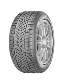 Anvelope iarna | Promotii si Preturi Mici - Anvelopa IARNA GOODYEAR UG PERFORMANCE + SUV 265/45R21 108 H XL