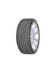 Anvelopa IARNA GOODYEAR UG PERFORMANCE + /MO 265/50R20 111 H XL  [2]  
