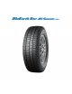 Anvelopa ALL SEASON YOKOHAMA BluEarth-Van All Season 235/65R16C 121/119R   [2]  