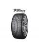 Anvelopa VARA YOKOHAMA ADVAN NEOVA AD08RS 225/40R18 88W   [2]  