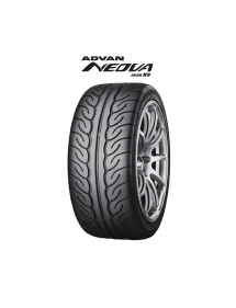 Cauciucuri 225 40 r18 la pret mic - Anvelopa VARA YOKOHAMA ADVAN NEOVA AD08RS 225/40R18 88W 
