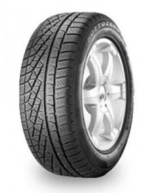 Anvelope iarna | Promotii si Preturi Mici - Anvelopa IARNA PIRELLI W.SOTTOZERO S.II AO 235/55R18 104H 