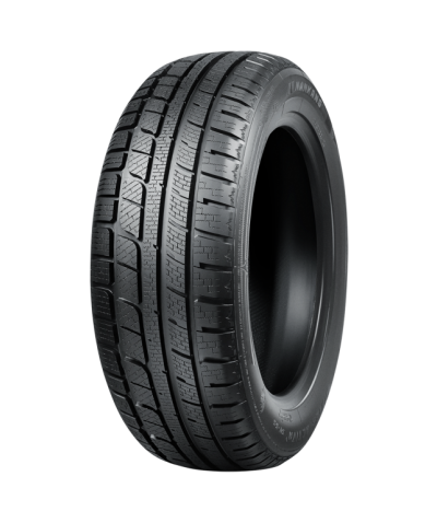 Mărește imaginea pentru NANKANG SV-55 225/70R16 103H XL