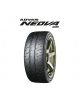 Anvelopa VARA YOKOHAMA ADVAN NEOVA AD09 245/45R18 100W   [2]  