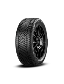 Cauciucuri 225 40 r18 la pret mic - Anvelopa IARNA PIRELLI POWERGY WINTER 225/40R18 92V 
