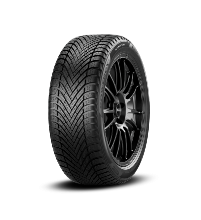 Anvelopa IARNA PIRELLI POWERGY WINTER 225/40R18 92V  [1]