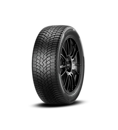 Anvelopa ALL SEASON PIRELLI POWERGY ALL SEASON 225/50R17 98W  [1]