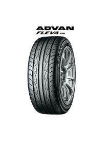  - Anvelopa VARA YOKOHAMA ADVAN FLEVA V701 205/55R15 88V 