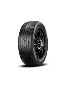 Cauciucuri 225 40 r18 la pret mic - Anvelopa ALL SEASON PIRELLI POWERGY ALL SEASON 225/40R18 92Y 