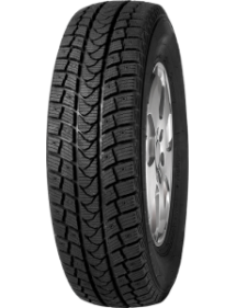 Anvelopa IARNA IMPERIAL IR1 ICE-PLUS 195/80R14C 106/104Q 