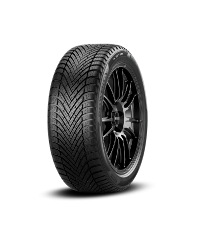 PIRELLI POWERGY WINTER 215/60R17 100V