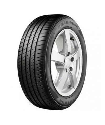 Firestone Roadhawk 185/60R15 88H XL