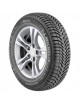 Anvelopa IARNA Michelin Alpin a4 185/60R14 82T   [2]  