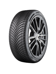 Anvelopa ALL SEASON Bridgestone Turanza all season 6 225/45R17 94V XL 