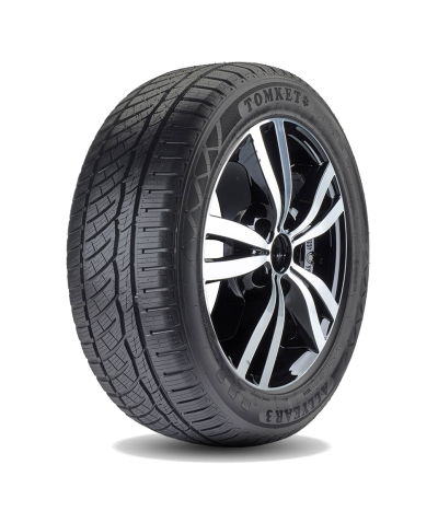 Tomket Allyear 3 175/65R15 84H
