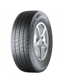 - Anvelopa ALL SEASON Viking Fourtech van 225/75R16C 121R 