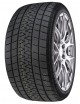 Anvelopa IARNA GRIPMAX Stature m_s 235/55R18 104H XL  [2]  