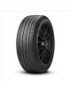 Anvelopa ALL SEASON PIRELLI PZERO ALL SEASON 245/45R19 102Y   [2]  