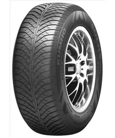 KUMHO HA31 225/60R16 102H XL