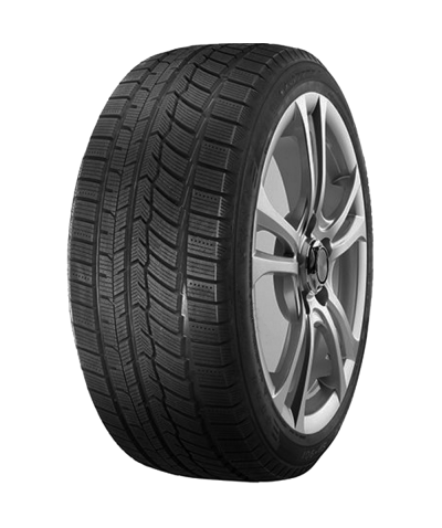 AUSTONE SP901 225/35R19 88 W XL FP