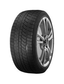 Anvelopa IARNA AUSTONE SP901 235/45R19 99 V XL