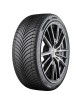 Anvelopa ALL SEASON BRIDGESTONE TURANZA ALL SEASON 6 245/45R18 100 Y XL  [2]  