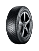 Anvelopa ALL SEASON CONTINENTAL ALLSEASONCONTACT 235/50R20 100 T   [2]  