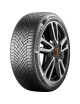 Anvelopa ALL SEASON CONTINENTAL ALLSEASONCONTACT 2 245/45R17 99 Y XL  [2]  