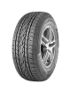 Anvelopa ALL SEASON CONTINENTAL CROSS CONTACT LX SPORT /MOE 255/50R19 107 H XL  [2]  