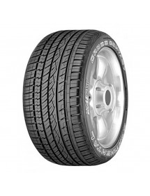 Anvelope All Season - Anvelopa ALL SEASON CONTINENTAL CROSS CONTACT RX /LR 275/45R22 115 W XL