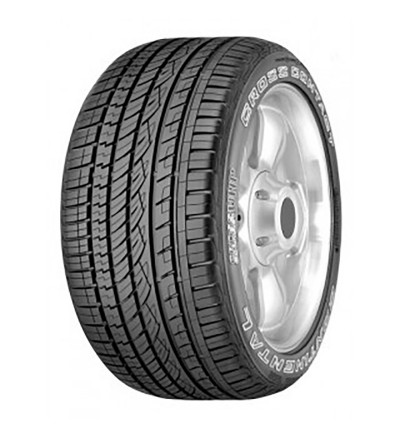 Anvelopa ALL SEASON CONTINENTAL CROSS CONTACT RX /LR 275/45R22 115 W XL [1]