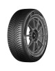 Anvelopa ALL SEASON DUNLOP ALL SEASON 2 215/55R18 99 V XL  [2]  