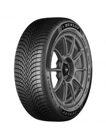 Cauciucuri 225 40 r18 la pret mic - Anvelopa ALL SEASON DUNLOP ALL SEASON 2 225/40R18 92 Y XL