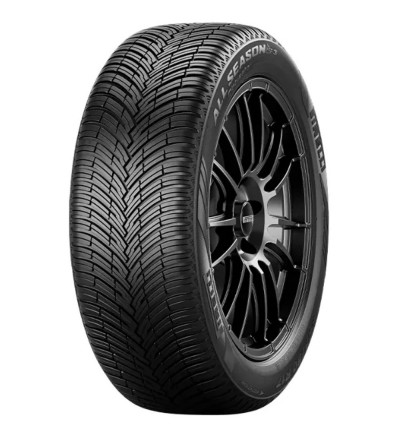 Anvelopa ALL SEASON PIRELLI CINTURATO ALL SEASON SF3 215/60R16 99 V XL [1]