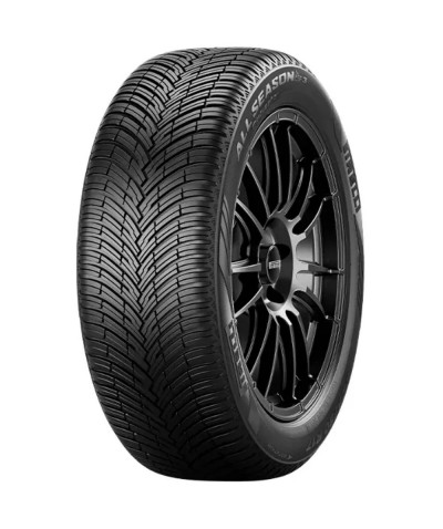 PIRELLI CINTURATO ALL SEASON SF3 215/50R19 93 H