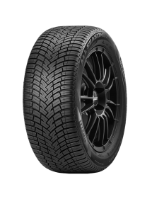 Anvelopa ALL SEASON PIRELLI SCORPION ALL SEASON SF2 235/65R18 110 V XL