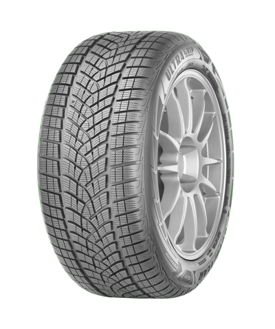 GOODYEAR UG PERFORMANCE + /* 235/60R20 108 H XL