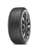 Anvelopa ALL SEASON VREDESTEIN QUATRAC PRO+ 225/65R17 106 V XL  [2]  