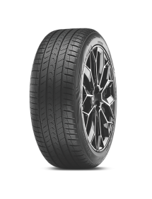 Anvelopa ALL SEASON VREDESTEIN QUATRAC PRO+ 225/65R17 106 V XL